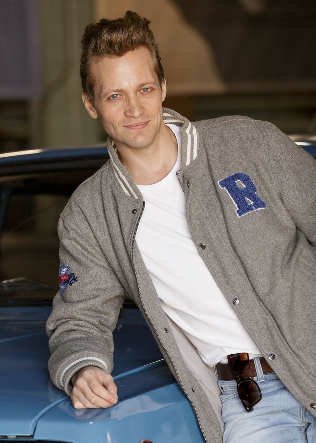 Обратная связь с сайта YesWP