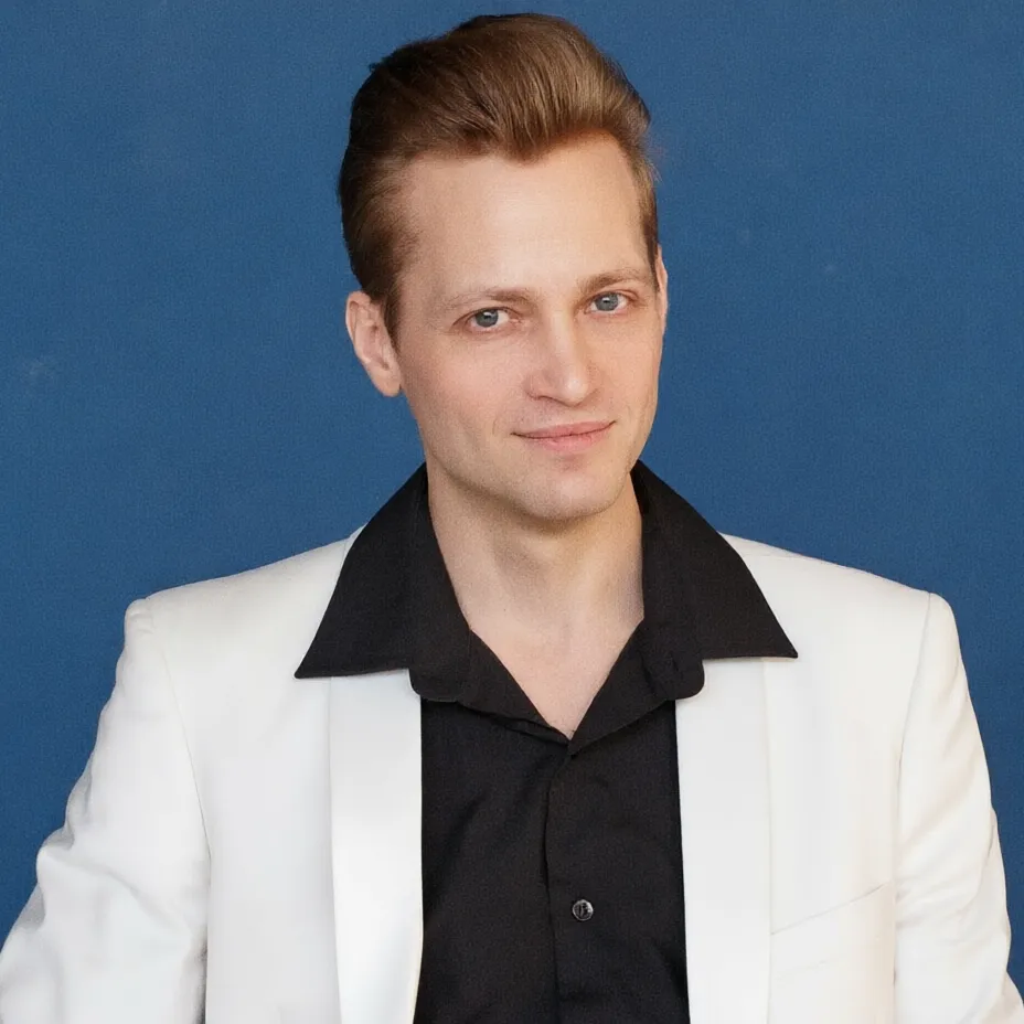 Заявка на SEO. Обратная связь с сайта YesWP