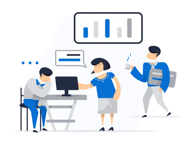 Разработка сайтов на Вордпресс, YesWP, диджитал агентство комплексного маркетинга