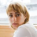 отзыв клиента, владельца сайта Бухгалтер154 о разработке сайта и логотипа