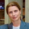 отзыв Цифровой Истории о ЙесВП
