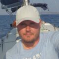 Naviom отзыв о YesWP разработчике сайта