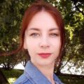отзыв Языковой Школы RF English об агентстве YesWP