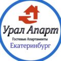 УралАпарт, отзывы о разработке и сопровождении сайта Посуточно66