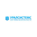 Уралсистемс, отзыв о разработчике сайта YesWordpress
